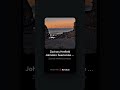 Zachary Hetfield Johnston: Seems Like A Day That Fades (My Ai Song)