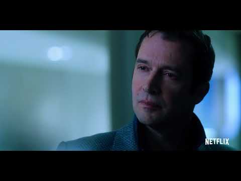 The Trailer 30 IT - The Trailer 30 IT
