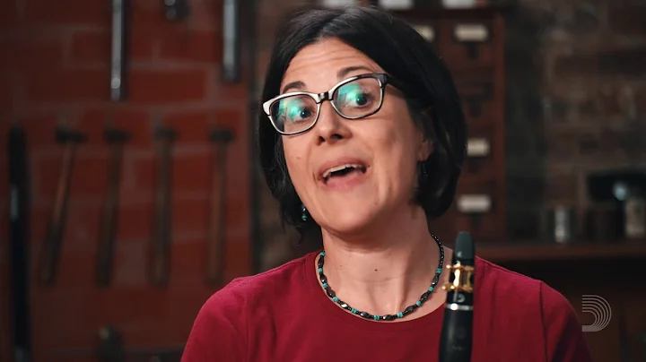 D'Addario Education Collective - Proper Instrument...