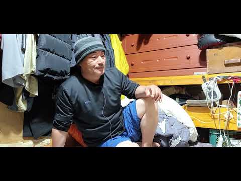 시골 택시기사 방구석 이야기 옛날엔 도깨비도 잘나갔던 시절 있었다 프라이드 <strong>봉고차</strong> ᆢ
