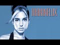 Dua Lipa X Britney Spears Physical X Toxic Mashup By ArinInflux FEMALE ALPHA Dua Lipa X Britney Spears Physical X Toxic Mashup By ArinInflux FEMALE ALPHA