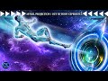 Deep & Potent Astral Projection Music 777Hz (THIS IS THE ONE TO TRY!!!) Astral Travel Binaural Beats