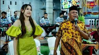 KANGENING ATI // GARAGA