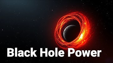 Black Hole Power: The Next Frontier in Energy with the Singularity Engine