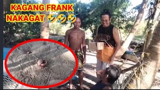 MILAN VLOG NAGAGALIT SA PRANK NAMIN 🤣🤣🤣 #FUNNYVIDEO #Kamoimoi