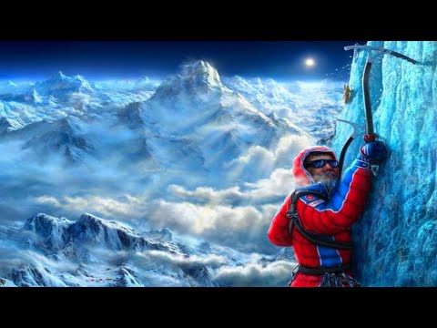 Video: Die Schockierendsten Fakten über Everest - Alternative Ansicht