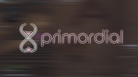 Primordial.dev hvh higlights #2