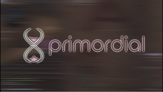 Primordial.dev hvh higlights #2