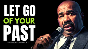 STEVE HARVEY MOTIVATION - Best Motivational Speech Compilation Ever - 1 Hour Of The Best Motivation