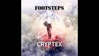 Cryptex - Footsteps