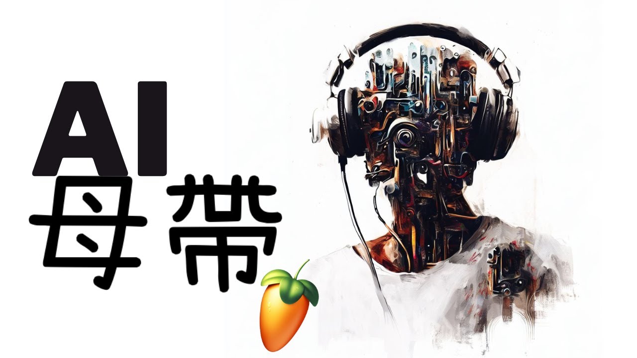 Ai fl studio beta 2 youtube