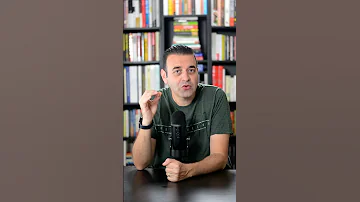 تامين الحياه 