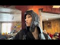 Музей раритетных мотоциклов.