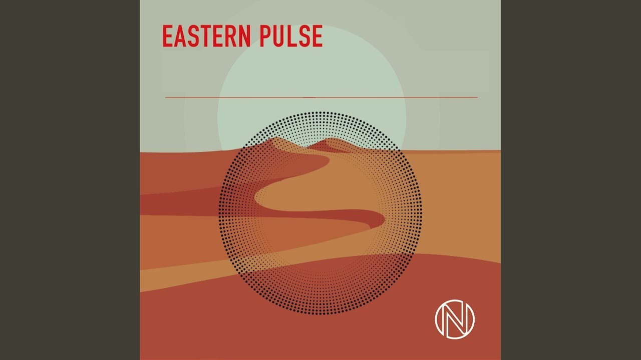 Watch سماء on YouTube Watch سماء on YouTube