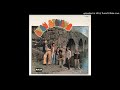 Thumbnail for Even Stevens - Music I Can Feel (1973)