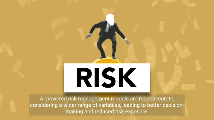 AI in Risk Management  Citigroup and Bank of America