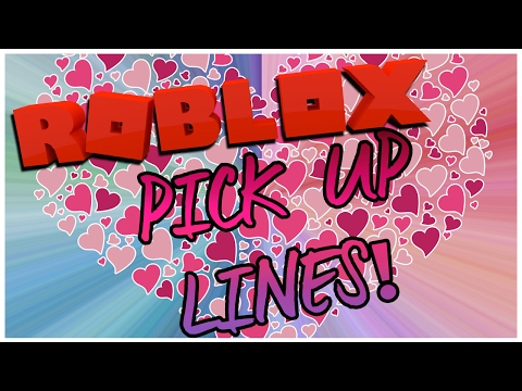 roblox-pick-up-lines!-|-2k-sub-special!!!-|-murder-mystery-2-|-kiraberry-&-friends!