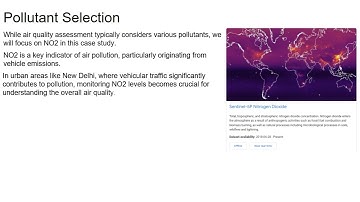 SATGPT M3 E1 Pre-processing geospatial data