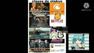 Memes Otakus [Anime]