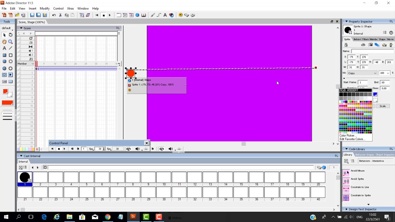 crack adobe director 11.5 crack adobe director 11.5