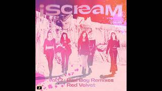 Red Velvet (레드벨벳) - iScreaM Vol.12 : Bad Boy Remixes [FULL A L B U M]