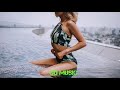 DJ Rolando - Jaguar (Space Motion Remix)