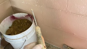 Digging Tips For High Suction Situations