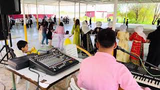 Diyar Müzik Mehemt Can Yaralime Yaralime 2024 Resimi