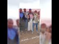 Nii Ifaa Nashiidaa Bareedduu Tana Dhaggeeffadhaa Nii Ifaa Nashiidaa Bareedduu Tana Dhaggeeffadhaa