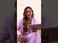 Krystle D'Souza on Nia Sharma: "Our bond is unbreakable." | EPTAS #KrystleDSouza #bollywood
