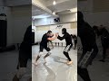 Попытки #mma #мма #bjj #grappling в Ares Fight Club warszawa