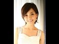 国仲涼子