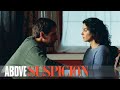 Above Suspicion (2000) | Scott Bakula | Annabella Sciorra | George Dzundza | Full Movie