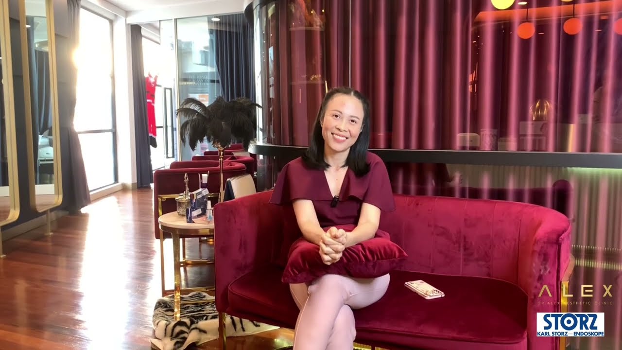 Follow Up 1 Month คุณเจี๊ยบ🙏🏻✅🩷