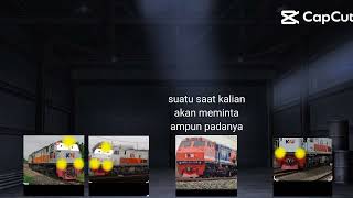 Beungeut Sia Hideung