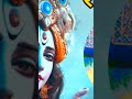 भगवान को समर्पित कर दें कर्म, shorts, short, ytshorts, ternding, viral,#Premanand,#Shri Radhe
