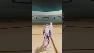 How To Get Turn Den In Xenoverse 2