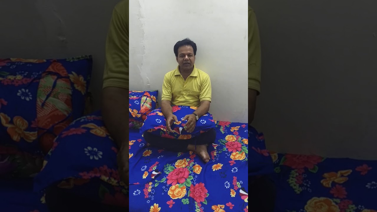 camera iphone 8 plus apk Awareness of Health (Part-1)