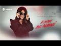 Амина Магомедова - И снова ты пьяный | Премьера трека 2025