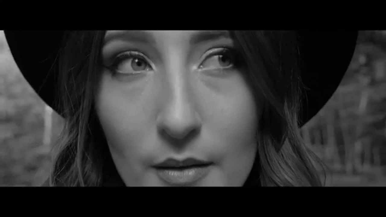 THE BEATLES "From Me To You" cover by Jess Thristan