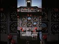 The Plane That Lost All Controls for 8 Seconds #shorts#documentary#aviation#pilot#realevents