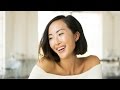 My 'No Makeup' Makeup Routine | Chriselle Lim