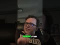 Game Journos Exposed: Sales Lies &amp; Gaslighting Tactics! #shorts