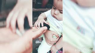 Elcannin Cuce Sevgisi