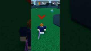 Kumpulan Kalah Dan Menang