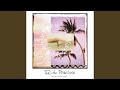 TWO the PARADISE feat. PES (RIP SLYME)