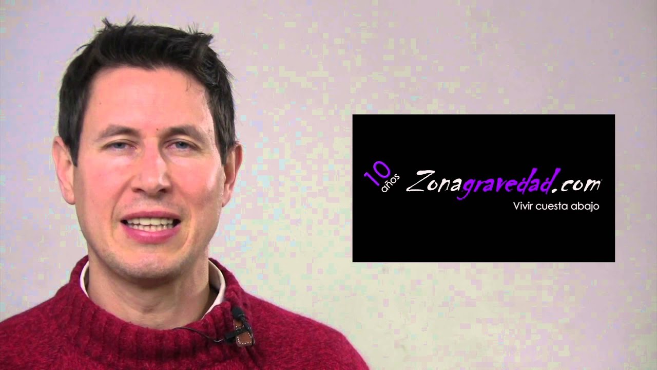 Dinámica 53: Calcular y bajar la altura del centro de gravedad