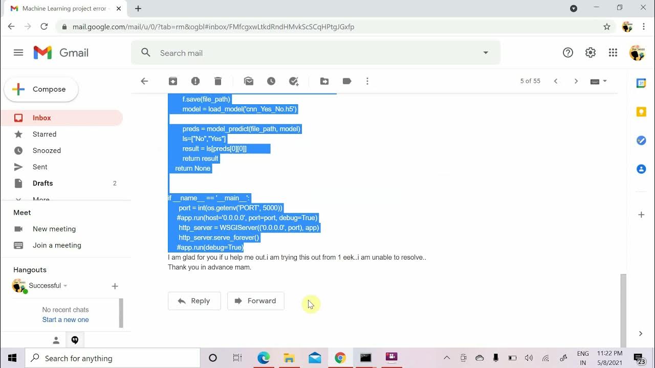 Attributeerror module tensorflow has no attribute get default graph