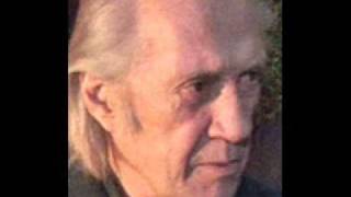 Carradine's Family Asks For FBI Support