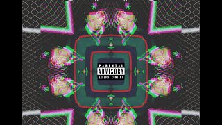 Eli Brook - Drank Official Audio